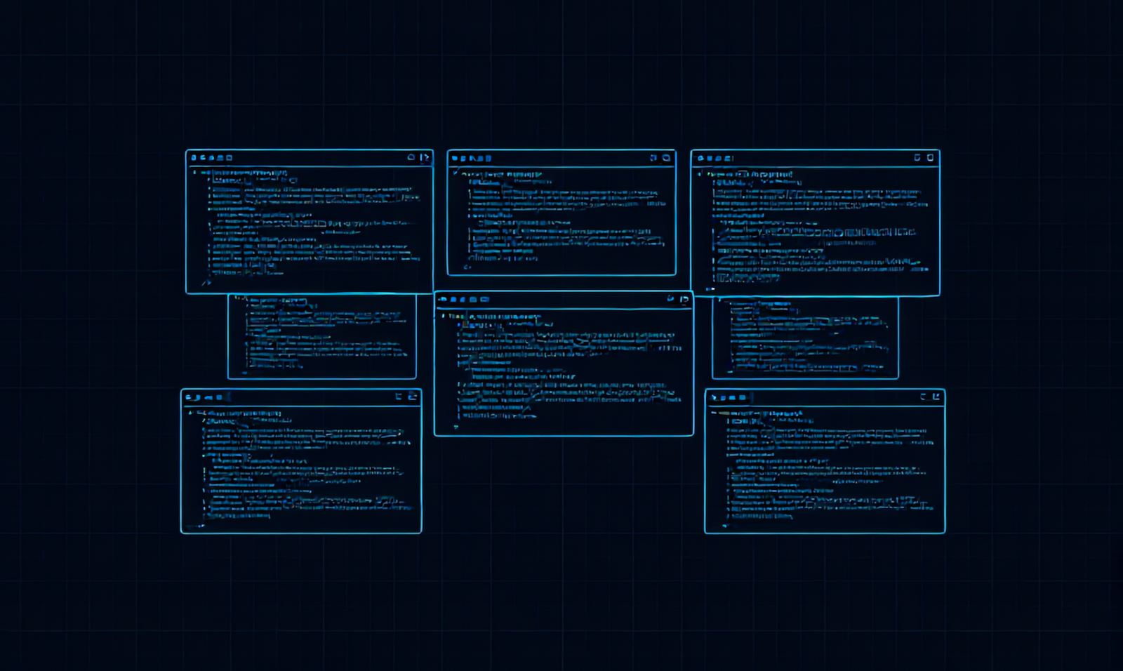 Introduction to Tmux